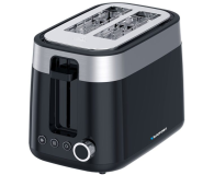 Blaupunkt Toster BLAUPUNKT TSP412 - 1490583 - zdjęcie 1